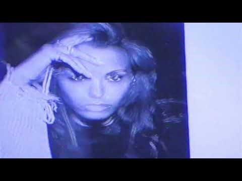 Linska - World & Back (feat. Riko Dan) [Lowdown Remix]