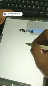 3K views · 15 reactions | Logo design ideas  #logodesinger #logodesignchallenge #logodesigner #logodesigning #StarsEverywhere #logochallenge #logotype #logodesigns #logos #logo | Logo Design | Facebook