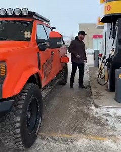 247 reactions · 10 comments | Save $360 this year! Get your No-Fee bank account with Innovation Credit Union. It takes less than 10 minutes to sign up! Get started now: www.innovationcu.ca/personal/landing-pages/no-fee-chequing-ricky-forbes.html #SmartMoneyMoves #ResponsibleBanking #InnovationPartner #InnovationCreditUnion | Ricky Forbes | Facebook