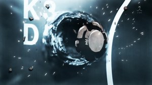 Hidan no Aria [gg-UTW]