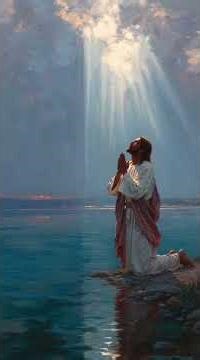 La reflexión del evangelio