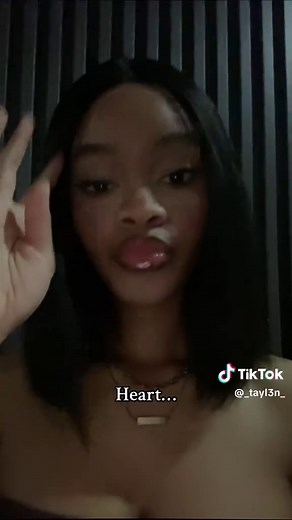 Chantel Cooks: Heartfelt Cooking Experience