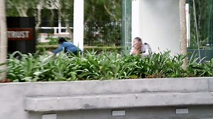 Drive Hard - Official Trailer (2014) John Cusack