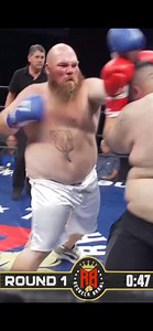 197K views · 1.3K reactions | Wild brawl between ticked off Oklahoma truck driver and 5'7", 300 pound Dallas, TX man that has trouble keeping his shorts on high enough to cover his crack! Next event to be announced very soon at www.redneckbrawl.com #boxing #trucker #truckdriver #dallas | RedneckBrawl | Facebook