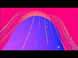 MTV Hits Ident 2017-2021