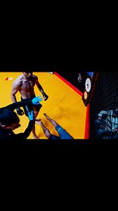 39K views · 732 reactions | BFC Highlights Contender Fights مقتطفات من النزالات التأهيلية لقفص البي أف سي #BFC #mma #contenderfights | BFC | Facebook