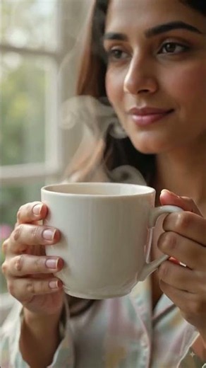How to Spend a Healthy Day | Daily Routine for Better Health, Sleep, Diet & Exercise Tips