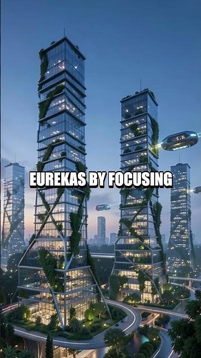 Unseen Edges in Civilization VI The Quiet Path to Victory