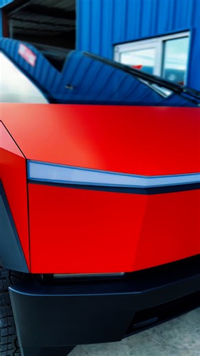 Wrap Wednesday is here at TNT Automotive Specialist!  Get 10% OFF all vehicle wraps – today only! Call us now at 956-529-5111 for more info! #tintspecialists #tintspecialists #nanoceramic #DynamiteResults #missiontx #WrapWednesday#CarWrap#VehicleWrap#VinylWrap#CustomWrap#CarWraps#AutoWrap#WrappedCars#WrapLife#CarMods#TNTAutomotive#WrapSpecialist#WrapDiscount#CarEnthusiast#CarTransformation#VinylWraps#CarDetailing#CustomCars#WrapDeals#10PercentOff | T-N-T Automotive Specialist | Facebook