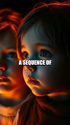 The Fatima Phenomenon The Day the Sun Allegedly danced