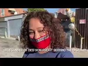 8.7K views · 618 reactions | Today, Sheriff Alex Villanueva, along...