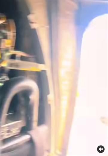 usarmylolmoments on TikTok