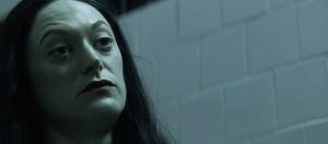 Birth/Rebirth (2023) | ČSFD.cz