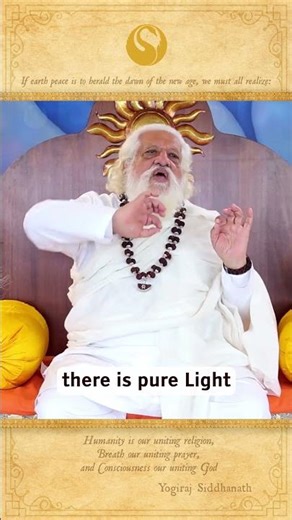 The Connection Between Gunas and Nadis
