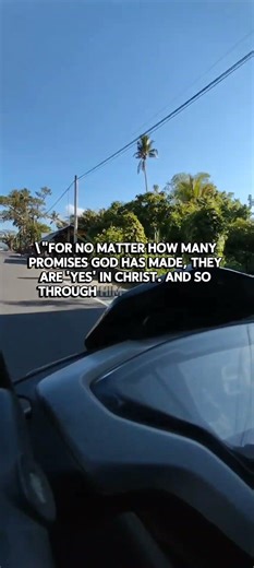 GOD IS THE GOD OF PROMISE #godpromise
