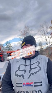 41K views · 201 reactions | 20 cords of maple delivered this weekend!...