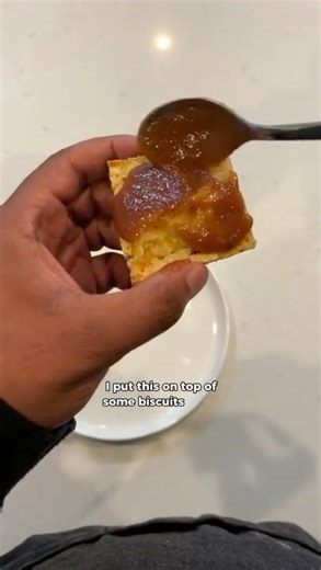 From Apple Picking to Homemade Apple Butter!