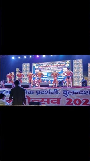 Bodybuilding 60 se 65 kg #motivation #gymgoer #ops #👉🥇🥇💪