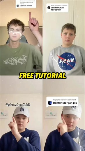 ai change person dimitra kalogera face swap ai app all you see is ai tutorial ai body swap tutorial ai change person tutorial\t ai change person trend ai change person dancing #capcut #capcutpioneer ai change person app ai change person in tiktok ai change person brooke monk ai change person baddie ai change person videos ai change person2 ai change person sidney sweeny face swap ai app video\t face swap ai filter face swap ai app video free face swap ai app tutorial face swap ai app free face s