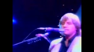 Asia - Only Time Will Tell (Live Asia in Asia)