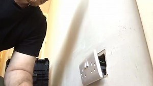 8.9K views · 48 reactions | How to Use a 3.5mm Tap to Rethread a...