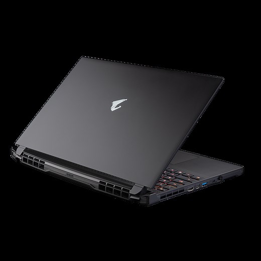 AORUS 15G (RTX 30 Series) - GIGABYTE Global