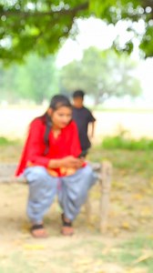 402K views · 12K reactions | R Comedy on Reels | Facebook