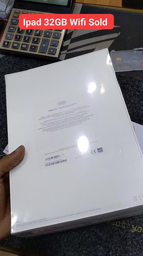 Gadget EDGE on Reels