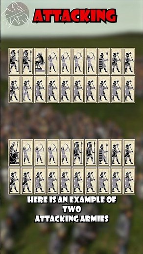 How to play Colchis in 60 seconds - Siege Edition - Total War: Rome 2