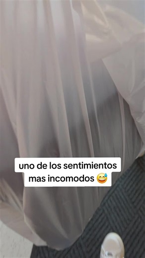 me hace sentir culpa por algo que no hice 😏