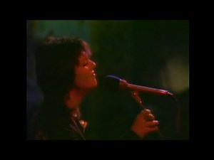 "Missy" Carol Raspberry - Boomtown Blues