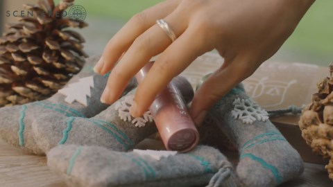 Card Deck Box with Commander Window Display, Portable Hard Plastic Card Case Holds 500+ Double Sleeved Cards, Magnetic TCG Storage Organizer Fits MTG Commander, YuGiOh and Game Cards