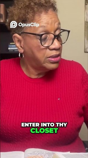 Matthew 6:6 Unlock Secret Prayers, Open Rewards!