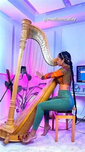 Top 5 Popular Instruments From Different Countries