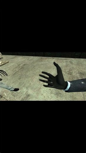 skibidi egg 2 #memes #funny #trending #viral