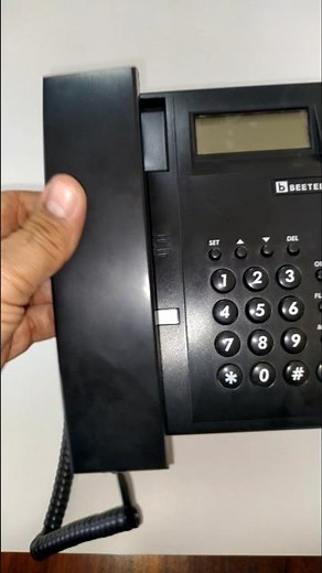 Beetel c51 #shortsfeed #shorts #short #shortsvideo #viralvideo #yt #youtubesearch #youtubeshorts