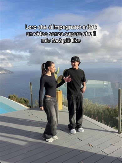 Video di Sorreloco (@sorreloco) con Event Horizon (STEM percussion) - Altitude Music / BMGPM