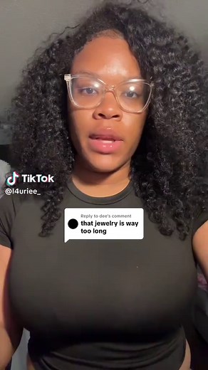 Belly Piercing Update: Healing Challenges Explained