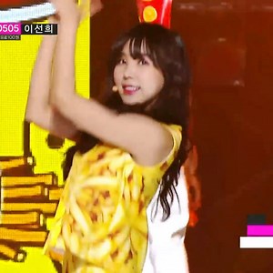 Catallena - ORANGE CARAMEL | Kpop Lyrics