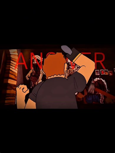 FNF (Mistrustful Shucks) -[with more pronounced lyrics]