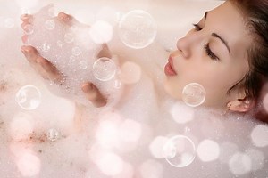 Does Bubble Bath Expire? - Bathtubber