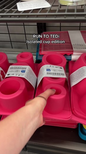La mejor configuración para el verano de TEDi