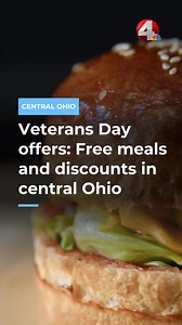 8K views · 18 reactions | NBC4 on Reels | Facebook