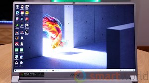 Recensione MSI Creator 17: tu mi mandi su, e poi mi lasci cadere (foto e video)