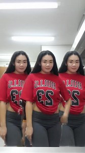 Ayaw jud kasuya | Dhelzkie Pan Carriaga