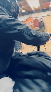 44K views · 578 reactions | Armoured Hoodie Restocked  https://bobhead.co.uk/ | Bobhead | Facebook