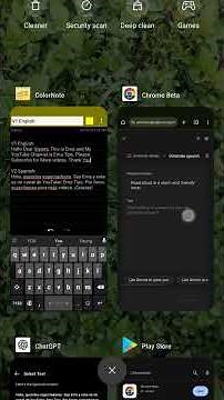 Text to Voice Like Human Google AI Studio Gemini Realistic Voice Tutorial #tutorial #gemini #tech