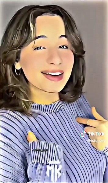 قعد سنه ونا بجري وراها 😂#ابوجبل_ابن_كوم_النور #abogabal #isto_ory #بنات_تيك_توك #ترند_تيك_توك #تجميع_فيديوهات