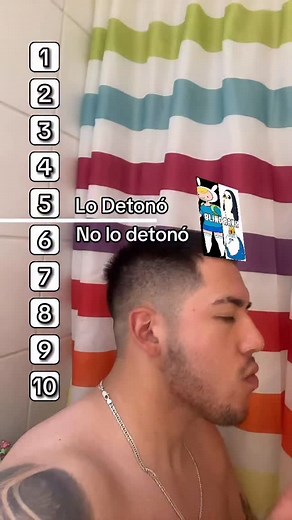 249K views · 4K reactions | Después de súplicas al fin les tengo Hora de Aventura, lo siento rey helado pero gunter es mío  #horadeaventura #humorespañol #comedia #cartoon | Edson D Jesús | Facebook