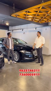 97K views · 7.7K reactions | #jaguar #bmw #car #chandigarh #cargram #reelsinstagram #reelsvideo #trendingreels | Meri Wali Carr | Facebook